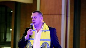 Prezes i dyrektor skazani prawomocnie. To koniec głośnej sprawy
