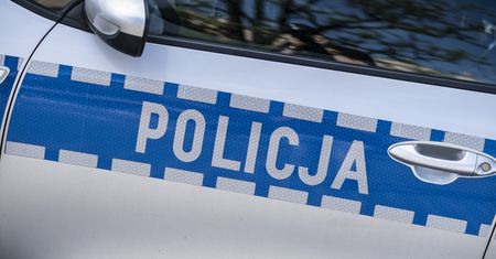 Znaleziono ciało 31-latki. Doszło do morderstwa? 29-latek w rękach policji