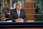 Jeff Daniels przemocą zdobył rolę w "Newsroomie"