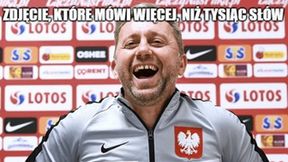 Euro 2020. W internecie aż wrze! Zobacz memy po meczu Polska - Słowacja