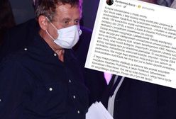 Koniec współpracy. Ostre słowa Kazika odniosły nieoczekiwany skutek