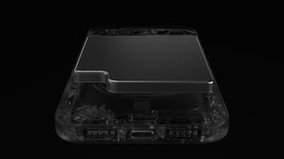 Wiemy, jaką baterię ma iPhone 18 Pro i Pro Max. Apple ma małą niespodziankę