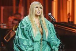 TVP wyemituje dokument o Maryli Rodowicz. Będzie pełny "pikantnych szczegółów"