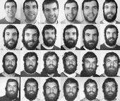 Czy życie w zgodzie z Biblią może przynieść szczęście?