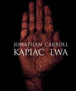 Jonathan Carroll: Do Polski będę przyjeżdżać, by okazać wdzięczność