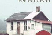 Norweg Per Petterson laureatem nagrody IMPAC