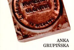 Wojna polsko-jaruzelska. Stan wojenny w Polsce 13 XII 1981-22 VII 1983