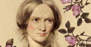 Pierwsza w Polsce biografia Charlotte Brontë w księgarniach