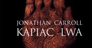 Jonathan Carroll: Do Polski będę przyjeżdżać, by okazać wdzięczność