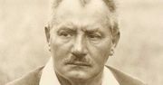 85 lat temu zmarł Jan Kasprowicz