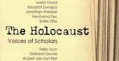 Muzeum Auschwitz wydało zbiór esejów na temat holokaustu