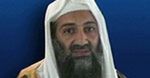 Bin Laden promuje książkę