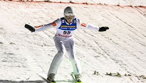 Świat zachwycony 18-latkiem z Polski. "Nie możemy się doczekać"