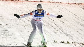 Świat zachwycony 18-latkiem z Polski. "Nie możemy się doczekać"