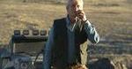 ''Ant-Man'': Michael Douglas znów mentorem superbohatera