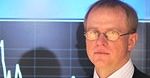 GPW zmienia indeksy i uruchamia WIG-deweloperzy
