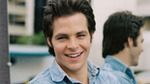 Chris Pine