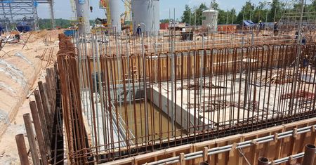 Nowe przepisy budowlane. Mieszkania minimum 25 mkw. i koniec z obowiązkowym miejscem na pralkę