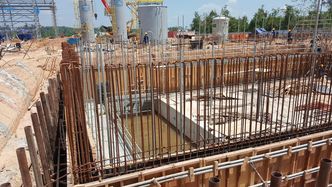 Nowe przepisy budowlane. Mieszkania minimum 25 mkw. i koniec z obowiązkowym miejscem na pralkę