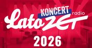 Lato ZET 2026 rusza w trasę! Gwiazdy wystąpią także w Płocku!