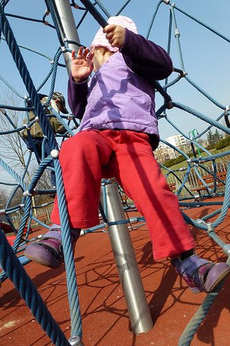 Panasonic Lumix TZ20 - test [część 2] 7