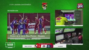 Szokujące sceny w meczu. Ugryzł przeciwnika na oczach kamer