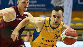 A jednak! Hitowy transfer w polskiej lidze stał się faktem