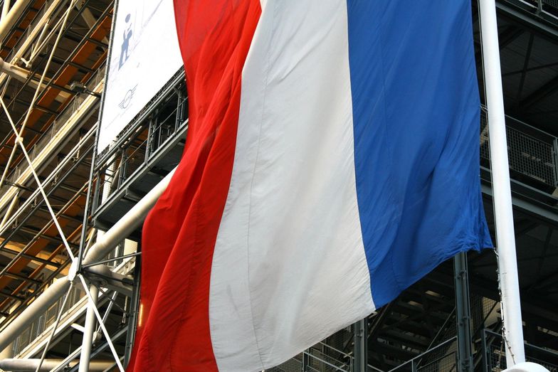 Szykany mają spotykać przede wszystkim firmy działające w branży budowlanej.