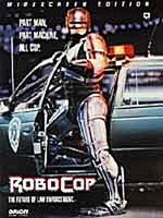 RoboCop