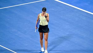 Linette ma patent na Rosjankę. Pokonała ją już po raz piąty!