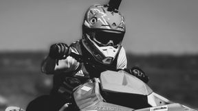 18-latek zmarł podczas zawodów. Już wiadomo, kim był