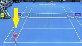 Media zachwycone. Co zrobiła Iga Świątek?!