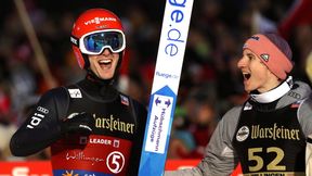 Skoki narciarskie. Puchar Świata Willingen 2020. Europejskie media: "szaleństwo w Willingen!"