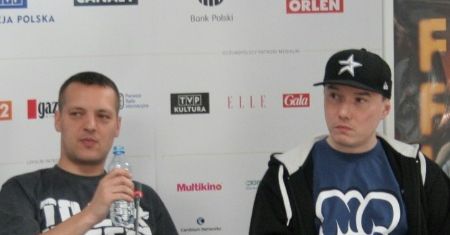 37. Gdynia Film Festival: Relacja z dnia drugiego
