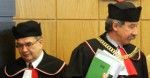 Można zwalniać z pracy bez podania przyczyny