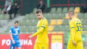 Arka Gdynia - Bruk-Bet Termalica kursy i typy bukmacherskie | 21.07.2023
