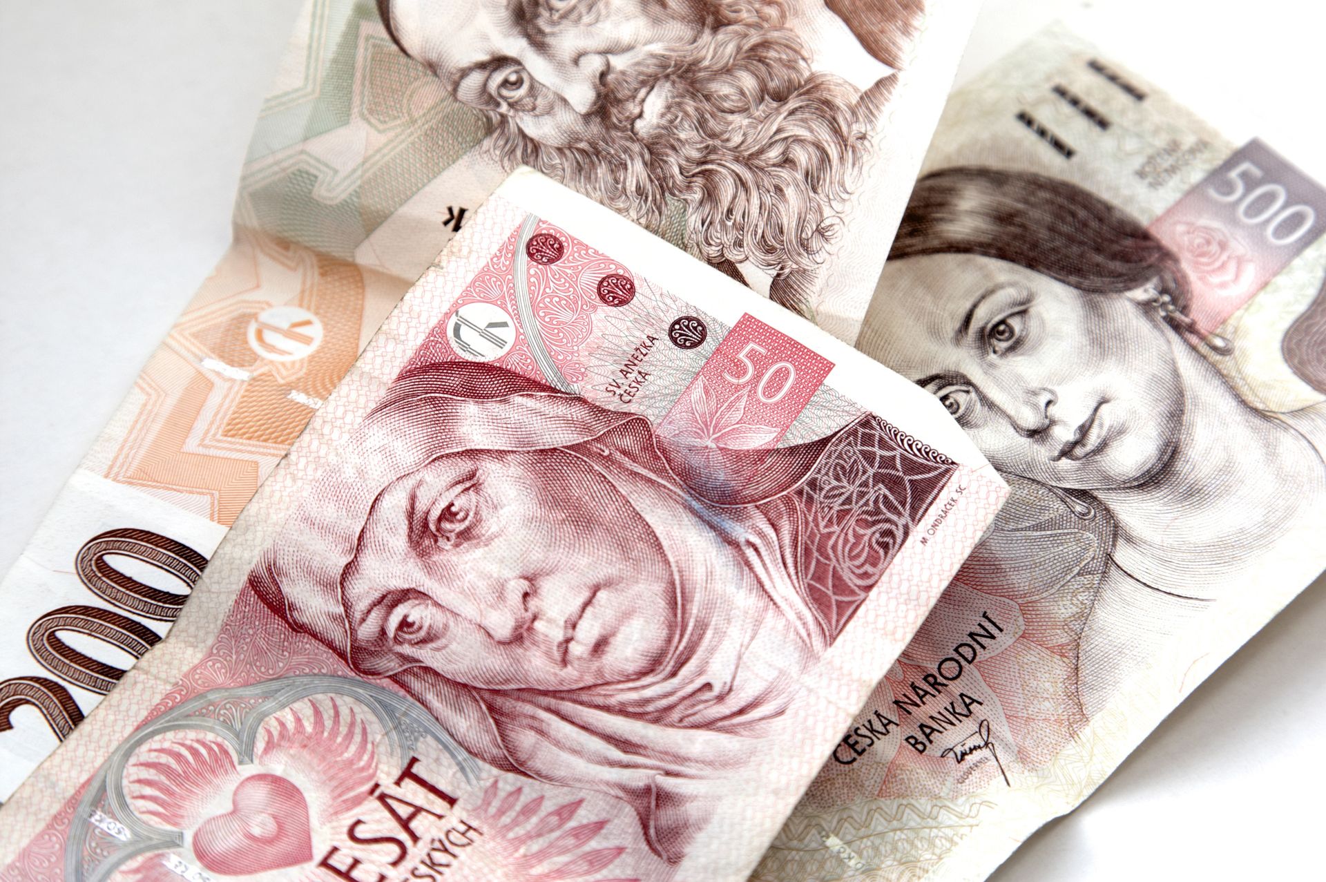 Czeskie oferty nie są już tak atrakcyjne. Oto ile oferują Polakom