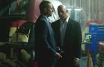 Vin Diesel i Paul Walker kontra Jason Statham