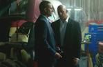 Vin Diesel i Paul Walker kontra Jason Statham