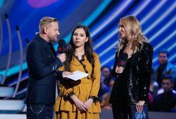 "Big Brother": Kasia Olek narzeka na zarobki w show. "Nadal jestem biedna"