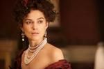 ''Anna Karenina'': 6 minut dla Keiry Knightley