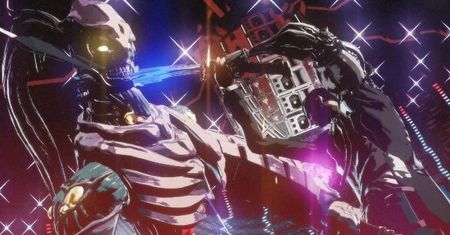 Killer is Dead - recenzja