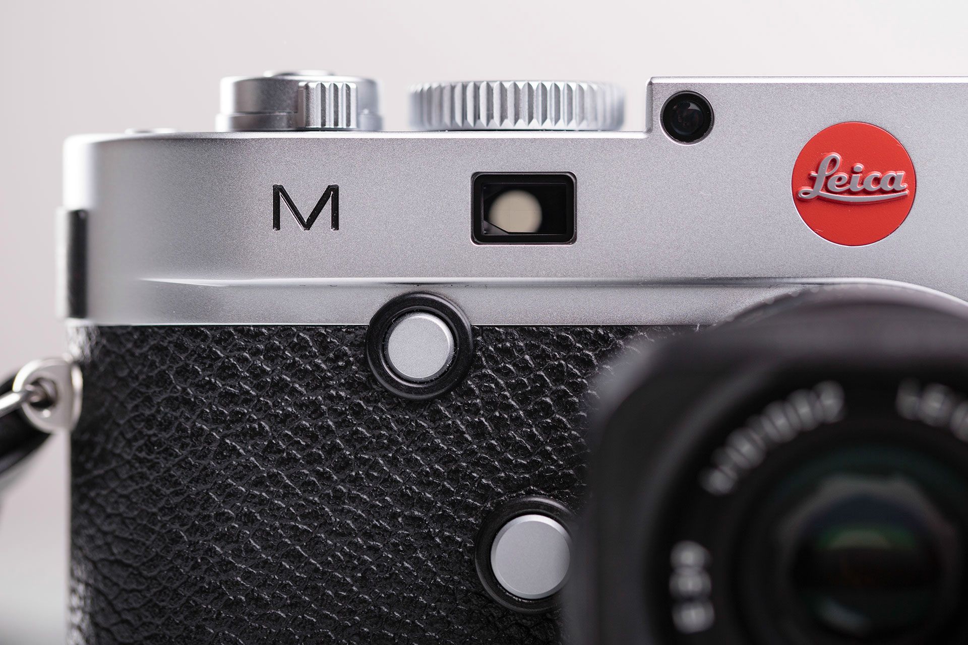 Leica M - legenda i nowoczesna technika w jednym [test] 6