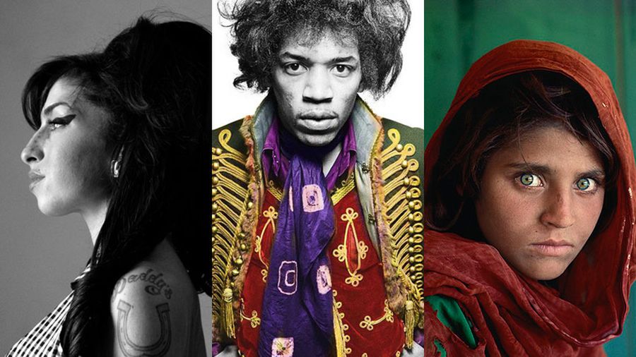 Wakacyjny przewodnik po wystawach fotograficznych w Europie 1