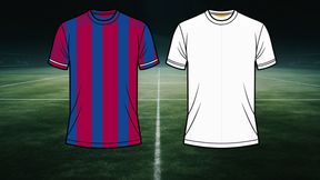 500 zł za typ na El Clasico. Odbierz bonus w Superbet!