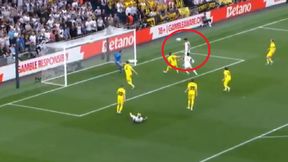 Tottenham niczym Inter z Barceloną. Gol już w 38. sekundzie meczu [WIDEO]