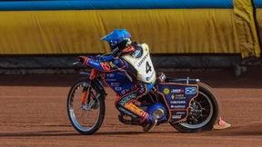 Żużel. SES uciekło w drugiej połowie spotkania. Nieudany występ Bartosza Smektały