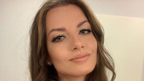 "Doprowadza internautów do szału". Niemcy rozpisują się o polskiej sędzinie