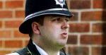 Wielka obniżka męskich pensji