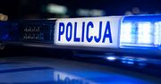 Słupsk: 9-latek potrącony. Kierowca odjechał z miejsca zdarzenia